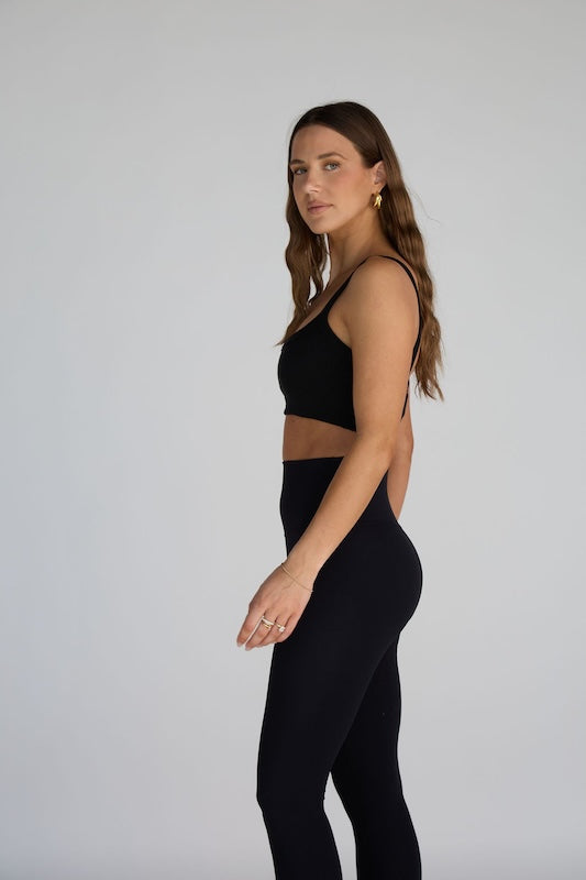 essential bra top
