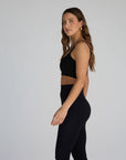 essential bra top