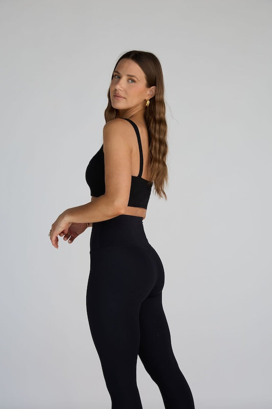 essential bra top