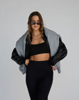 essential bra top