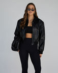 hailey bomber