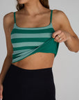 double dare tank