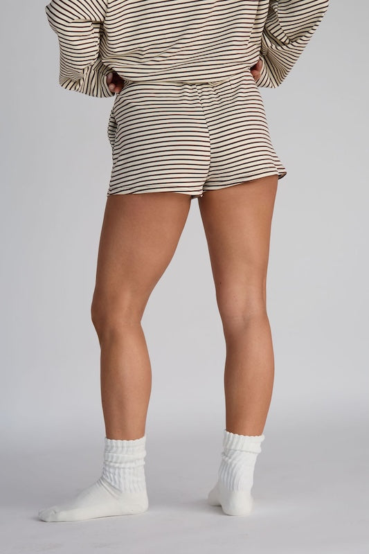 coastline stripe set