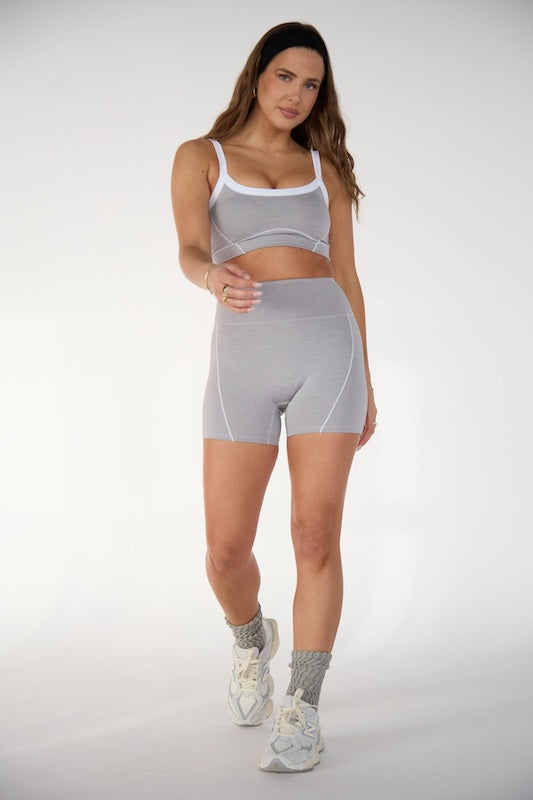 balance sports bra