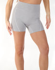 balance biker short