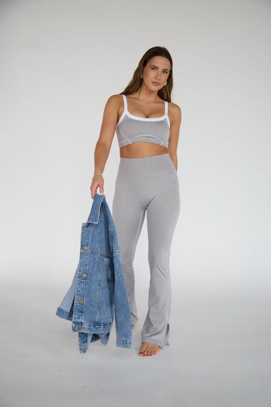 balance legging
