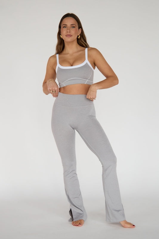 balance legging