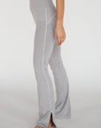 balance legging