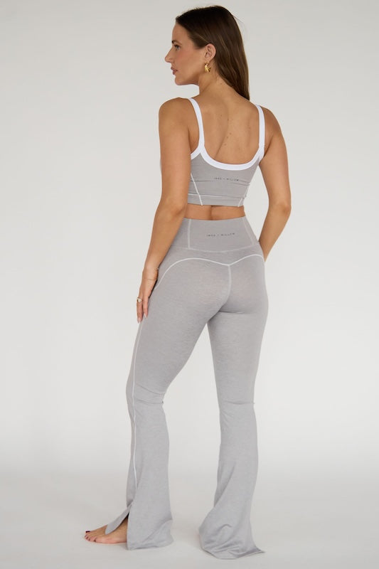 balance legging