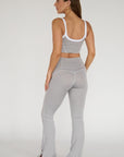 balance legging