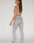 balance legging