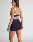 align sports bra