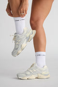 everyday crew sock