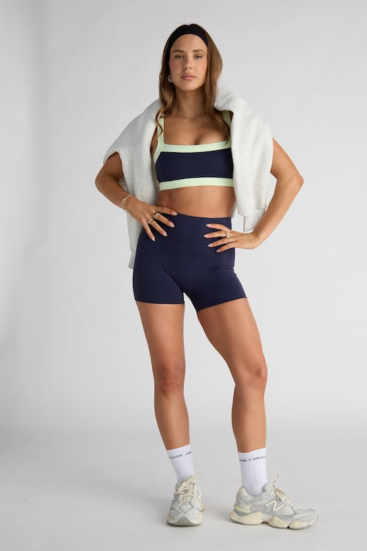 align sports bra