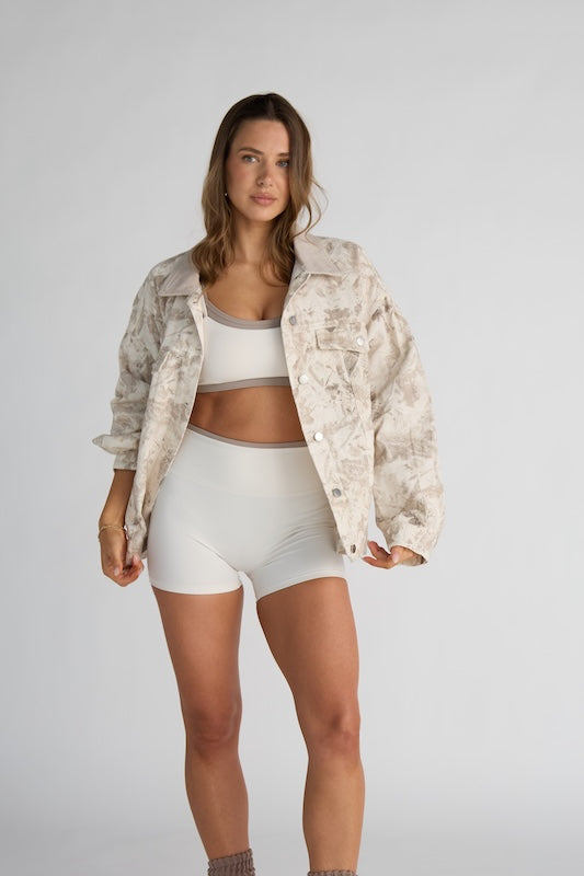 for the girls biker shorts