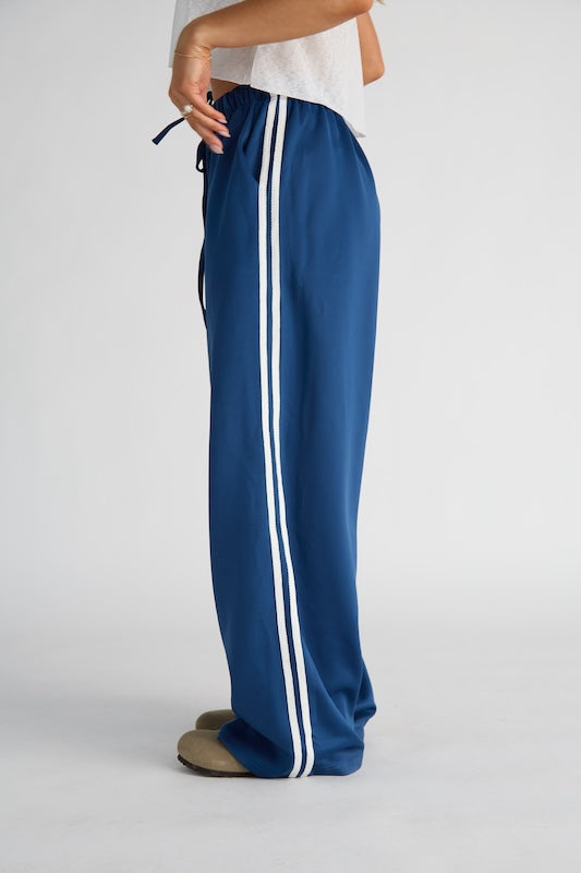 all star track pants *pre-order*