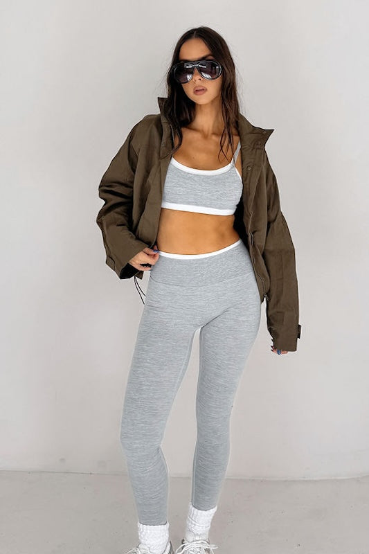 street-style bra