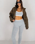 street-style bra