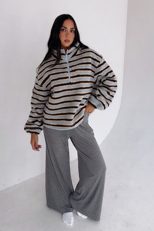 blue ridge sherpa