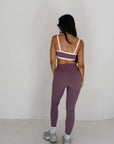 align sports bra