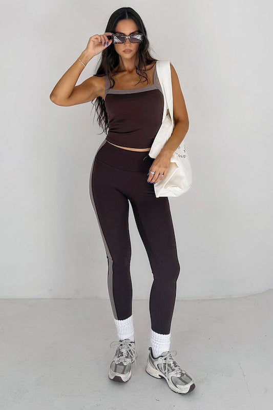 for the girls tank top
