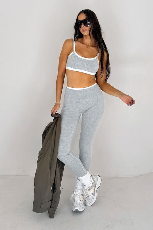 street-style bra