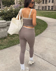for the girls tank top