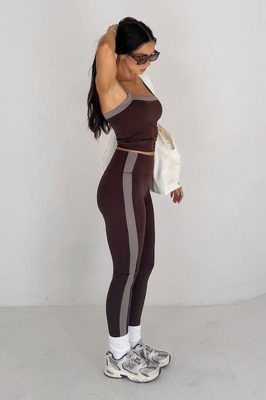 for the girls tank top