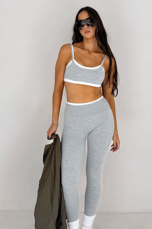 street-style bra