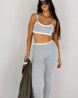 street-style bra