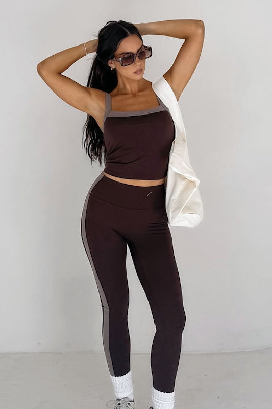 for the girls tank top