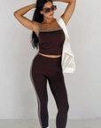 for the girls tank top