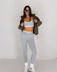 street-style bra