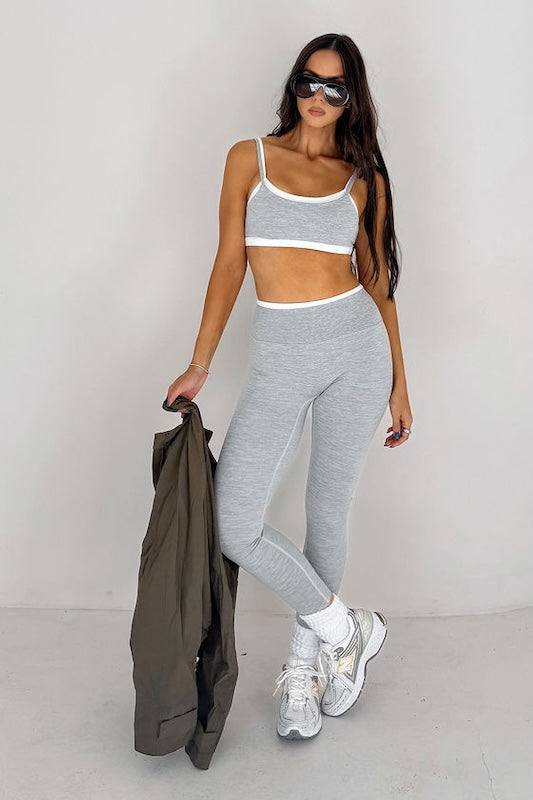 street-style bra