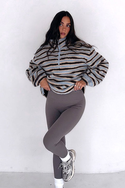 blue ridge sherpa