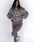 blue ridge sherpa
