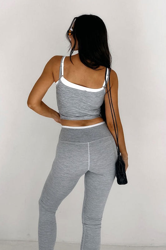 street-style tank