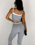 street-style tank