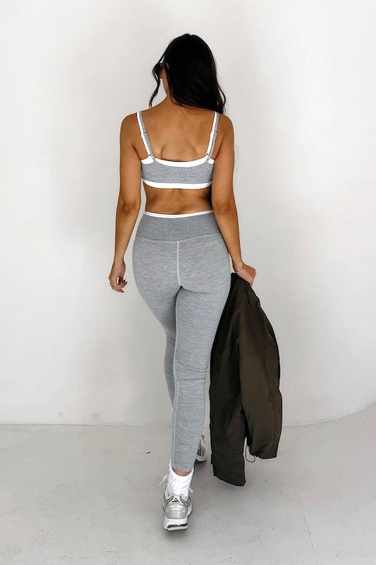 street-style bra