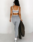 street-style bra