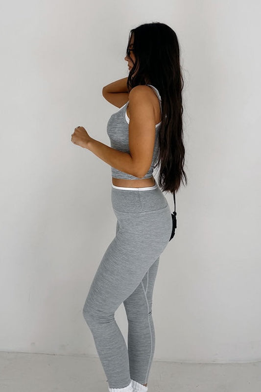 street-style tank