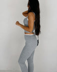 street-style tank