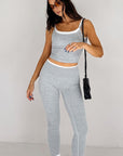 street-style tank