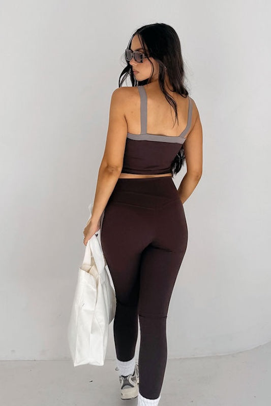 for the girls tank top