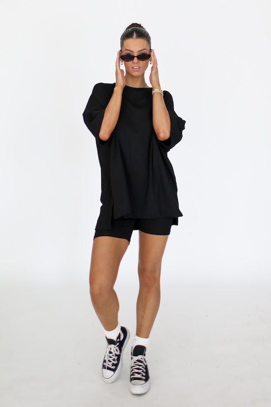 go with the flow set