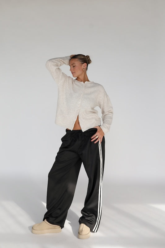 estate cardigan *pre-order*