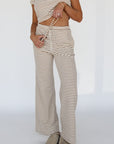 sailor lounge set