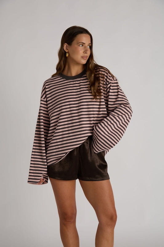 yacht club top
