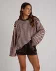 yacht club top