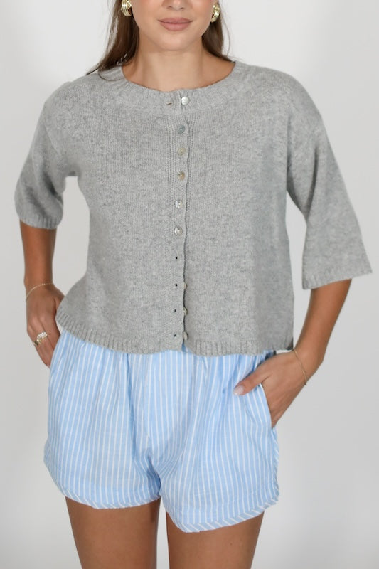 current crush cardigan